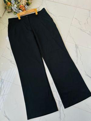 Formal Pant - Series 03_img_1