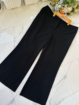 Formal Pant - Series 05_img_1