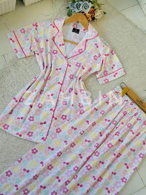 Cotton Candy 🍭_img_1