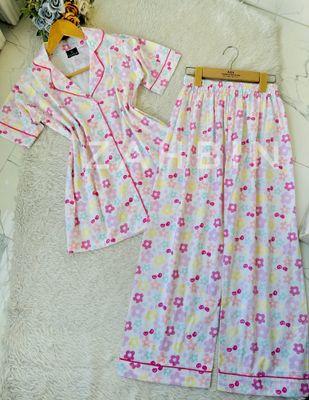 Cotton Candy 🍭_img_2