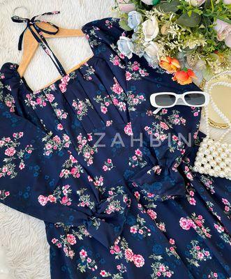 Persian Beauty 🌸_img_0