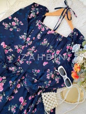 Persian Beauty 🌸_img_1