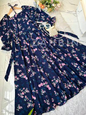 Persian Beauty 🌸_img_2