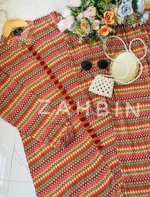 Autumn Aura ♥️_img_0