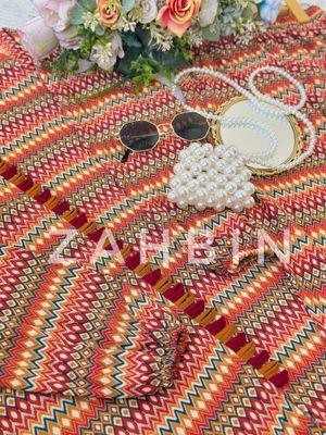 Autumn Aura ♥️_img_1