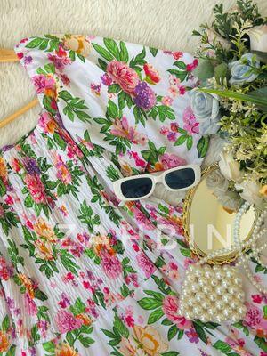 Flower Bouquet 💐_img_2