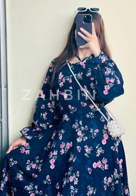 Persian Beauty 🌸_img_3