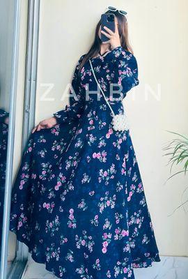 Persian Beauty 🌸_img_4