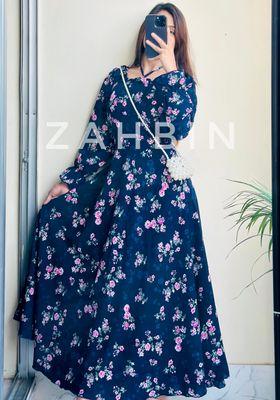 Persian Beauty 🌸_img_5