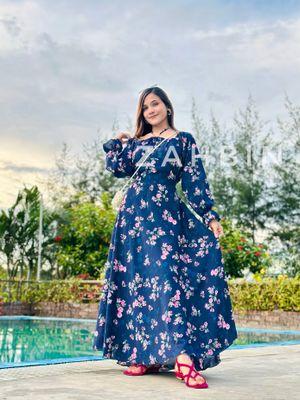 Persian Beauty 🌸_img_6