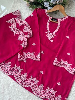 Gulabi Noor 💗_img_5