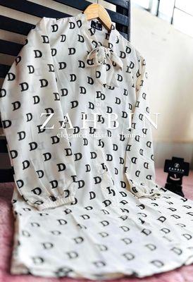 DIOR WHITE_img_2