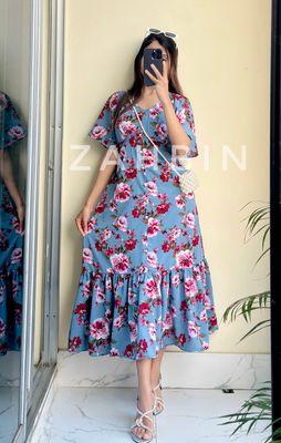 Sweet Flora 💙_img_2