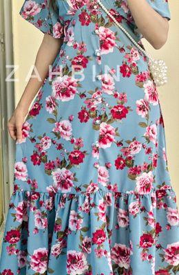 Sweet Flora 💙_img_3