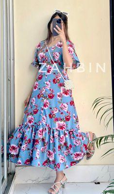 Sweet Flora 💙_img_4