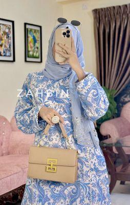 Neela Noor💙_img_0