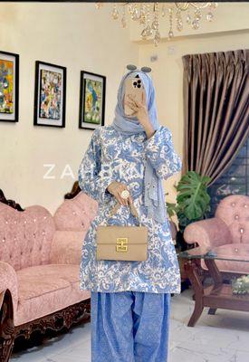 Neela Noor💙_img_1