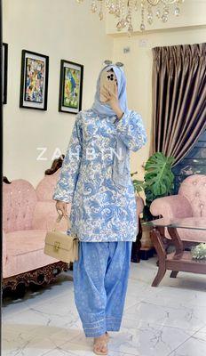 Neela Noor💙_img_2