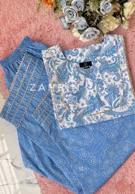 Neela Noor💙_img_3