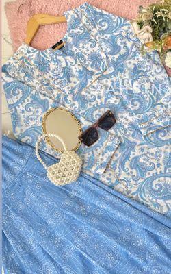 Neela Noor💙_img_4