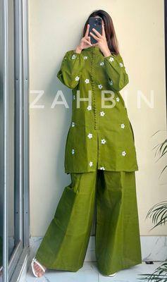 Olive Petals🫒_img_0