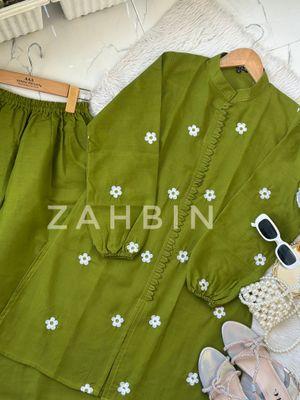 Olive Petals🫒_img_3