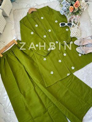 Olive Petals🫒_img_4