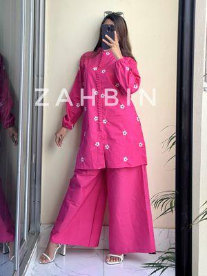 Rosy Blush💞_img_1