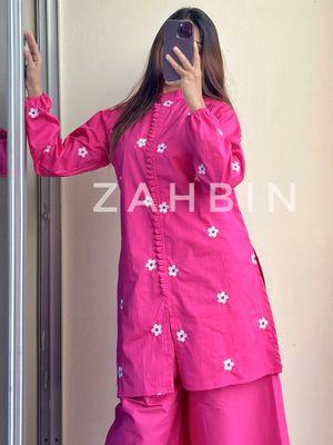 Rosy Blush💞_img_2