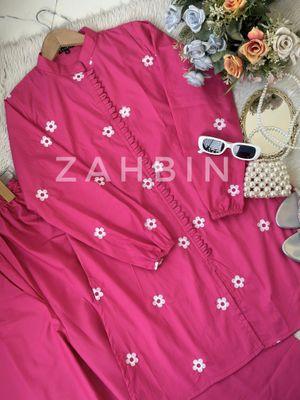 Rosy Blush💞_img_3