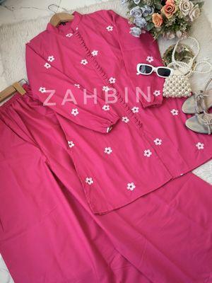 Rosy Blush💞_img_5