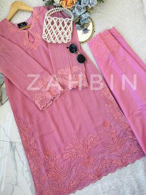 Sweet Cake 💞_img_1