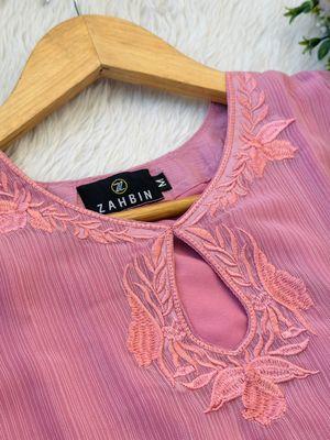 Sweet Cake 💞_img_2