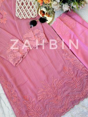 Sweet Cake 💞_img_4