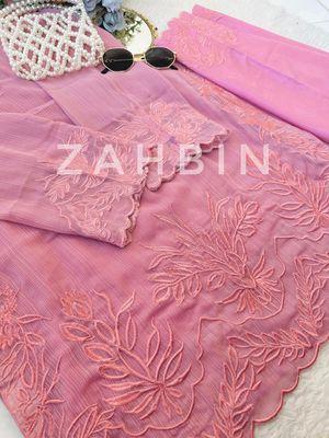 Sweet Cake 💞_img_5