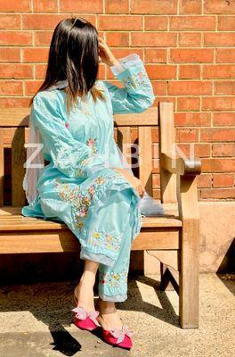 Nur-e-Nila 🩵_img_0