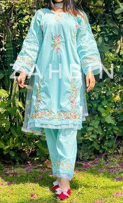 Nur-e-Nila 🩵_img_1