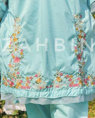 Nur-e-Nila 🩵_img_3