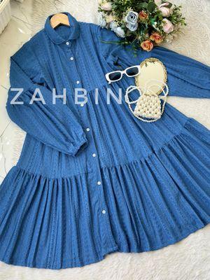 Cloud Nine💙_img_1