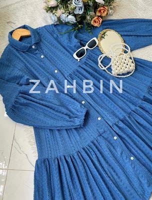 Cloud Nine💙_img_2