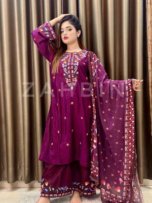 Sheesh Mahal 💜_img_1