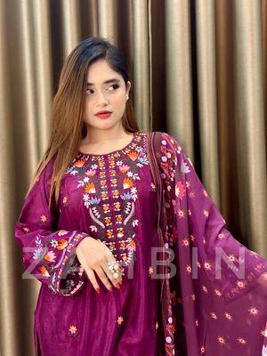 Sheesh Mahal 💜_img_2