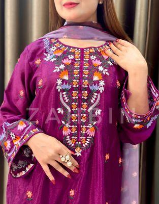 Sheesh Mahal 💜_img_3