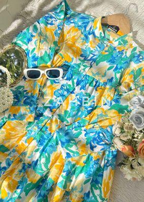 Coral waves🌊_img_0