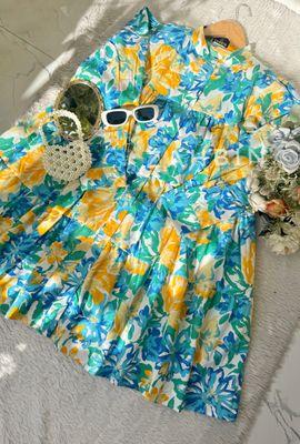 Coral waves🌊_img_1