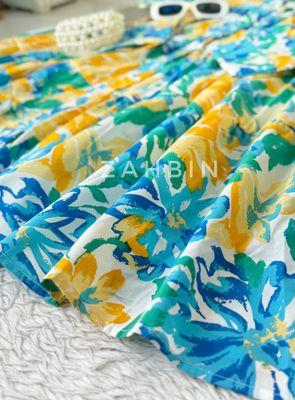 Coral waves🌊_img_2