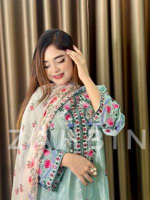 Neela Nazara🩵_img_0