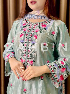 Neela Nazara🩵_img_3