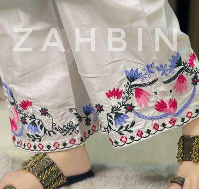 Neela Nazara🩵_img_6