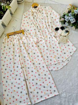 Daisy Delight 🌷_img_2